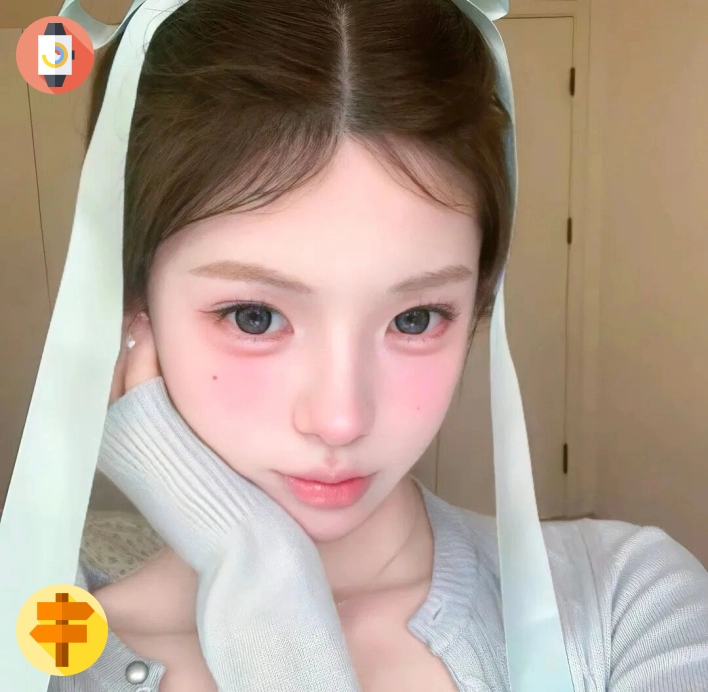 潘先生